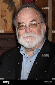 Foto chiamata per il prossimo gioco diventando il dottor Ruth, tenutosi a  sardi del ristorante. Dotato di: Dr. Ruth K. Westheimer,Debra Jo Rupp Foto  stock