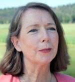 Obituaries Search for patricia rose