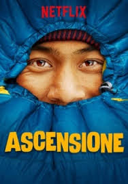 Capodanno martedì grasso epifania festa del battesimo del signore anniversario della liberazione festa del lavoro (festa dei lavoratori) festa della mamma ascensione di. Ascensione Film 2017