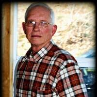 Inside Joplin Obituaries: December 2020