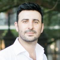 Morgan Clay Email & Phone Number