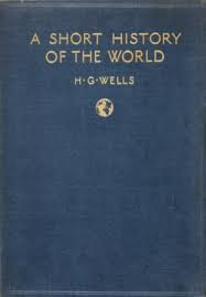 Roberts and odd arne westad название: A Short History Of The World Wells Book Wikipedia