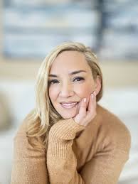 leadership #conflict #communication