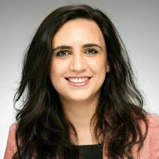 Many thanks to the University of Notre Dame College of Science and  Engineering!