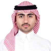 600+ "Almulla" profiles