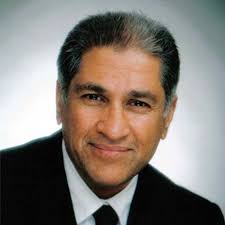 Damehood for Jasvinder Sanghera as British Asians recognised by the King