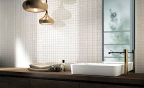 Designing sans color can be a timeless approach. 47 Beautiful Bathroom Tile Designs Interior Design Ideas Ofdesign