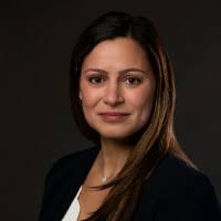 400+ "Henchiri" profiles