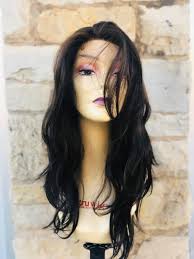 Wigs for sale USA added a new photo —...