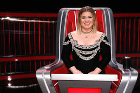 It's the live season finale of the voice, and host carson daly will. The Voice Finale Recap 12 15 20 Season 19 Episode 19 Winner Chosen Celeb Dirty Laundry