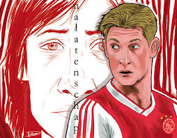 Beth Dejong Projects :: Photos, videos, logos, illustrations and branding  :: Behance