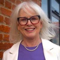 Jackie Wilks's Instagram, Twitter & Facebook