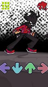 This deletion is notated as (c.191_201del). Updated Fnf Fireday Night Funny Mod Agoti Character Test App Not Working Down White Screen Black Blank Screen Loading Problems 2021