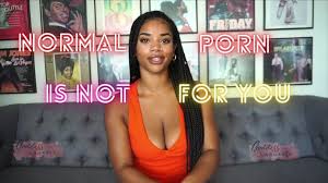 Goddess Aquaria Female Domination-FemDom, Big Black Cock-BBC & Cum Eating  Instructions Videos | iWantClips.com - Page 3
