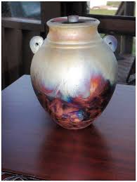 Pit Fire Clay A Traditional Method Of Firing Pots In A Pit Description From Com I Searched For This On Bingcom Images Ceram Raku Ceramics Raku Ware Ceramics