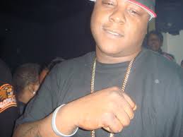 bangcitybillionaires