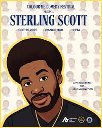 thanks to @norm.shaw.965 for the sound and @willhannigan for booking a  great line up and @kerrzy for hosting a great night