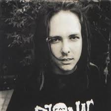 History : Jonathan Davis : Library : MusicHeartsFM
