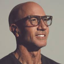 Amazon.com: Ron Thurston: books, biography, latest update