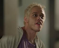 i kinda really love him : r/TheRookie