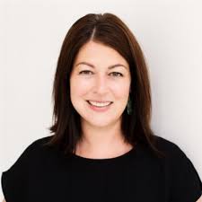 I had so much fun joining Eric Lomascolo at his company's Family Day  yesterday. The Source Support Services family is truly amazing. It was so  much fun meeting spouses, kids, grandkids, parents… |