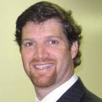 Mark Bovenizer's Instagram, Twitter & Facebook