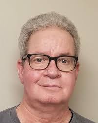 Craig Carr's Instagram, Twitter & Facebook