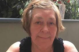 Fundraiser by Jessica Fisher : Please help Cheryle