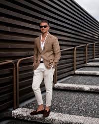 Pin On Mens Fashion