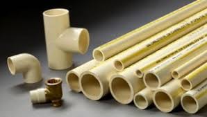 Naples fl communities we serve. Plumbing Repipe Emergencies Ft Myers Cape Coral Naples