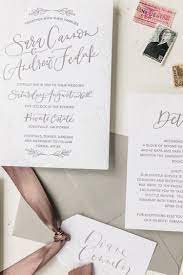 How To Word Your Wedding Invitation Bright Room Studio Bright Wedding Invitations Wedding Invitations Wedding Stationery