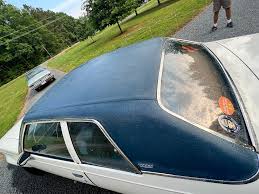 Image result for Frost White 1970 Hornet