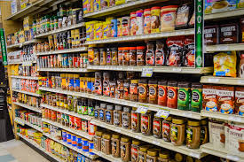 Image result for The best super market in the world 