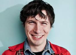 帕特里克·麦克海尔