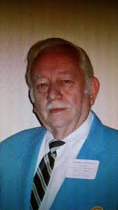 Ann Rich Obituary (1950