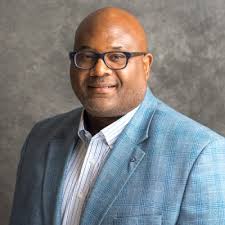 I am super proud of Jalen Washington and Rudolph Gray III for completing  the Embark Program with New Memphis.