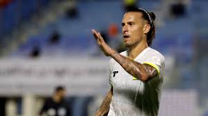 Check spelling or type a new query. Ø§Ù„Ø§ØªØ­Ø§Ø¯ ÙŠØ¯Ø±Ø³ Ø§Ù„ØªØ¹Ø§Ù‚Ø¯ Ù…Ø¹ Ø¨Ø·Ù„ Ø§Ù„Ø¥Ù…Ø§Ø±Ø§Øª Ø¨Ø¯Ù„ Ø§ Ù…Ù† Ø¨Ø±ÙŠØ¬ÙˆÙÙŠØªØ´ Goal Com