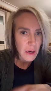 Here is something that isn’t that big of an “ask” to all those leaders who  keep lamenting the situation in Gaza. Step forward and take cases. , This  is straight off Relief Web’s Palestinian ...