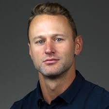 Team • Diablo Media