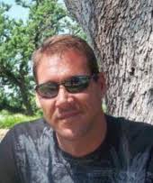 Obituary information for Billy Mack “Bill Bill” Downey