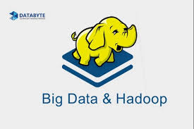 Certification program in big data 3 days of program and its duration is 24 hours. Looking For Big Data And Hadoop Trainig Course Online Join Today Databyte Academy And Transform Yourself Career Int Data Analytics Big Data Analytics Big Data