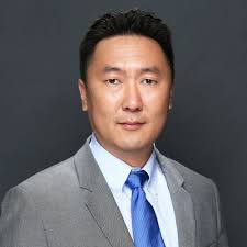 Directory : University of Dayton, Ohio