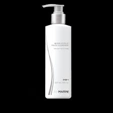 Over time, cumulative benefits of the jan marini skin care management system will amaze you. Skin Care Management System