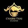 Charm Thai Restaurant from charmthaimontclair.com