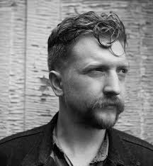 Album Reviews: Tyler Childers, Slaughter Beach Dog, Nerija, more