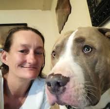 Leonard Helm, 57, was a hardwood floor installer, a caregiver at the  Sunshine Home in Carthage and served in the National Guard. His obituary  has been posted