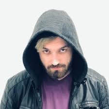 Stream The Playing On Podcast