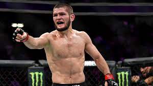 Ufc News Conor Mcgregor Vs Khabib Nurmagomedov Will Be Won By Khabib And Here S Why Ufc Mma Michael