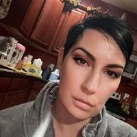 MIA 711 · Profile · Disqus