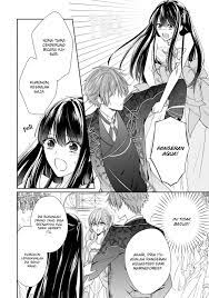 Dekiai koubi chapter 3 bahasa indonesia. Dekiai Koubi Chapter 3 Bahasa Indonesia Chapter 3 Dekisokonai To Yobareta Moto Eiyuu Wa Jikka Kara Tsuihousa Retanode Suki Katte Ni Ikiru Koto Ni Shita Raw Rawdevart Raw Manga Macias Hings1955